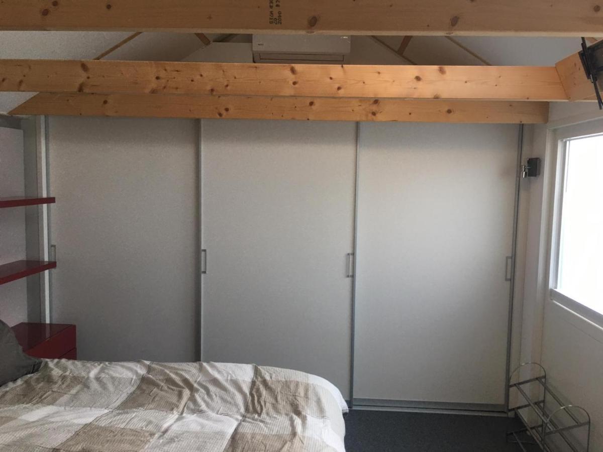 Tara Cottage 몰렌호크 외부 사진