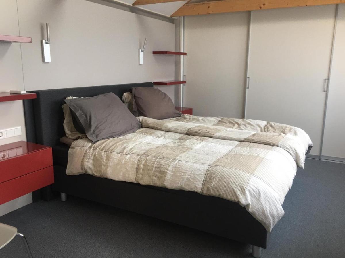 Tara Cottage 몰렌호크 외부 사진
